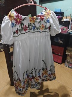 (Category: ) located in . Submitted by annsarisaristore (Listing ID 1470001347, Image 1). Description: .