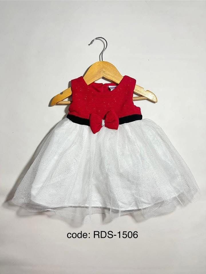 Kids Dress (Category: Babies & Kids Fashion) located in Mandaue City. Submitted by esmaparel (Listing ID 1470138349, Image 2). Description: .