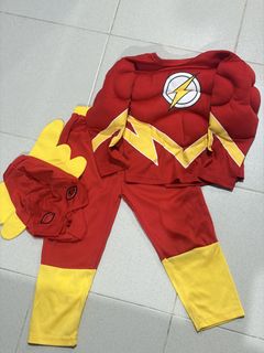 (Category: ) located in . Submitted by kidspasabuy (Listing ID 1470062841, Image 1). Description: .
