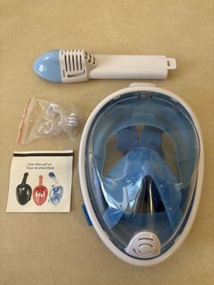 （分類：）位於 。 由 laura7990 提交（商品編號 1469982181，圖片 1）。簡介： 。