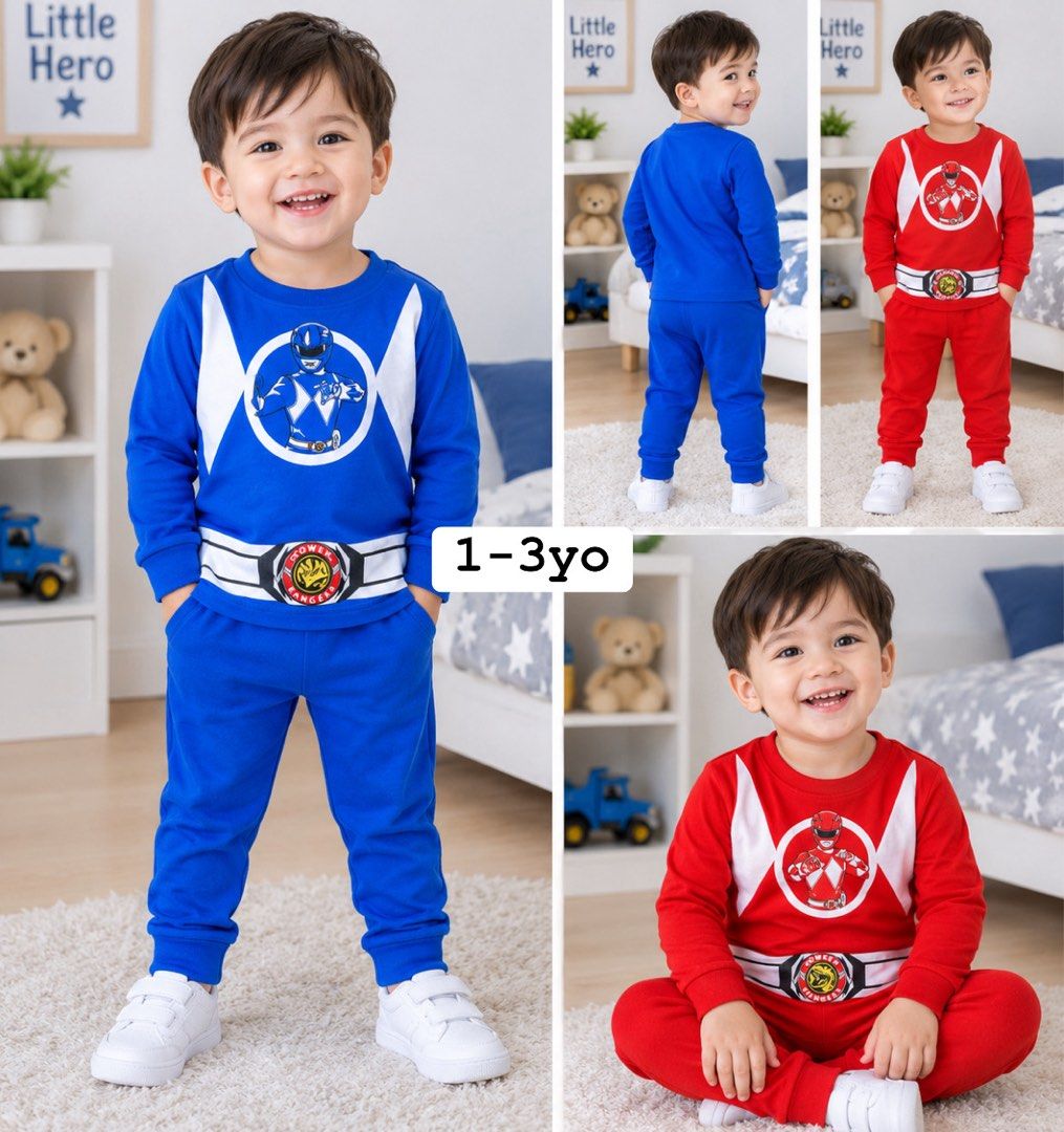 Kids Halloween Costume (Category: Babies & Kids Fashion) located in Mandaue City. Submitted by esmaparel (Listing ID 1470138181, Image 1). Description: .