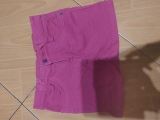 (Category: ) located in . Submitted by annsarisaristore (Listing ID 1470006689, Image 1). Description: .