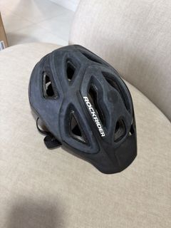 Com Sports Kids Racing Helmet 52-56cm, Sports Equipment, Bicycles ...
