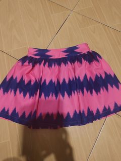 (Category: ) located in . Submitted by annsarisaristore (Listing ID 1470005565, Image 1). Description: .