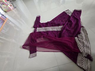 (Category: ) located in . Submitted by lashmi (Listing ID 1469978000, Image 1). Description: .