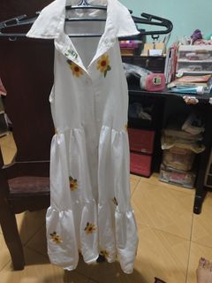 (Category: ) located in . Submitted by annsarisaristore (Listing ID 1470001525, Image 1). Description: .