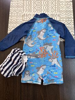 (Category: ) located in . Submitted by coolandchic (Listing ID 1469958858, Image 1). Description: .