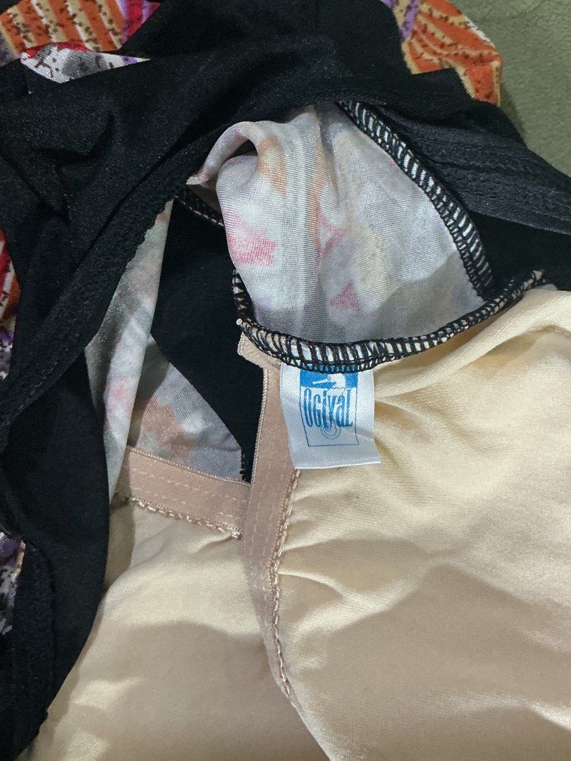 Kids swimwear 4-7 (Category: Babies & Kids Fashion) located in Angeles City. Submitted by goodbuysathome (Listing ID 1469949548, Image 3). Description: Check photos for measurements nlng po Add sf 54 Gcash payment .
