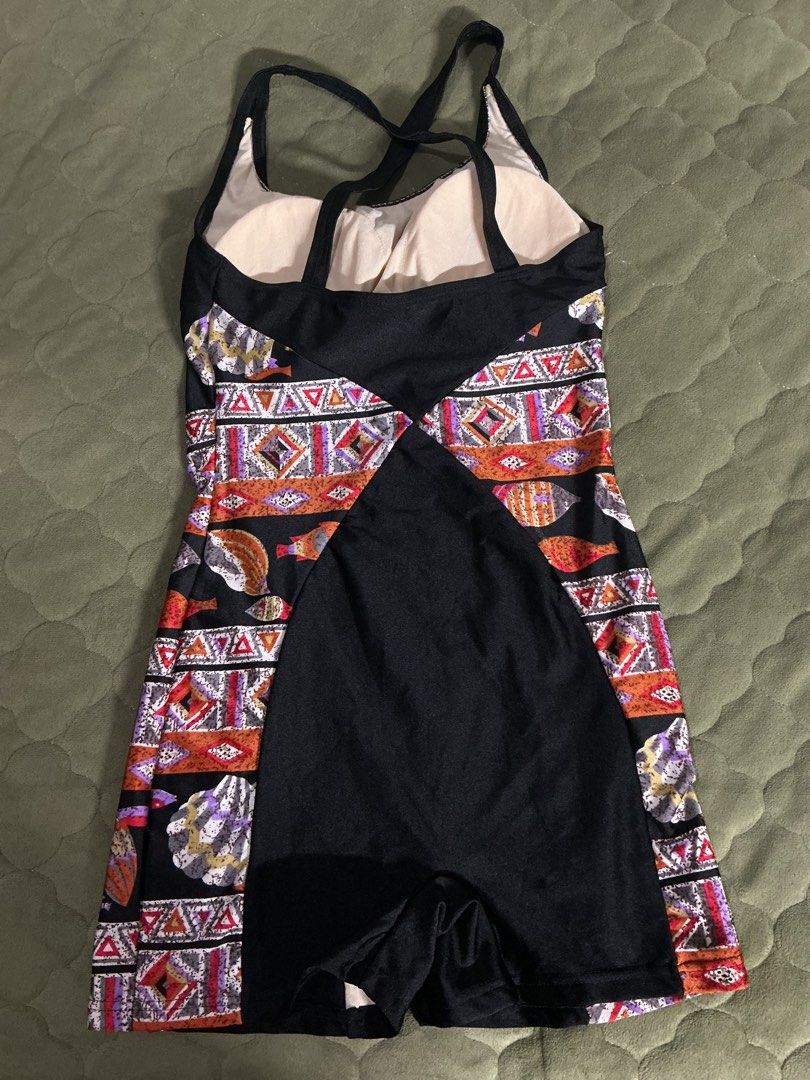 Kids swimwear 4-7 (Category: Babies & Kids Fashion) located in Angeles City. Submitted by goodbuysathome (Listing ID 1469949548, Image 2). Description: Check photos for measurements nlng po Add sf 54 Gcash payment .