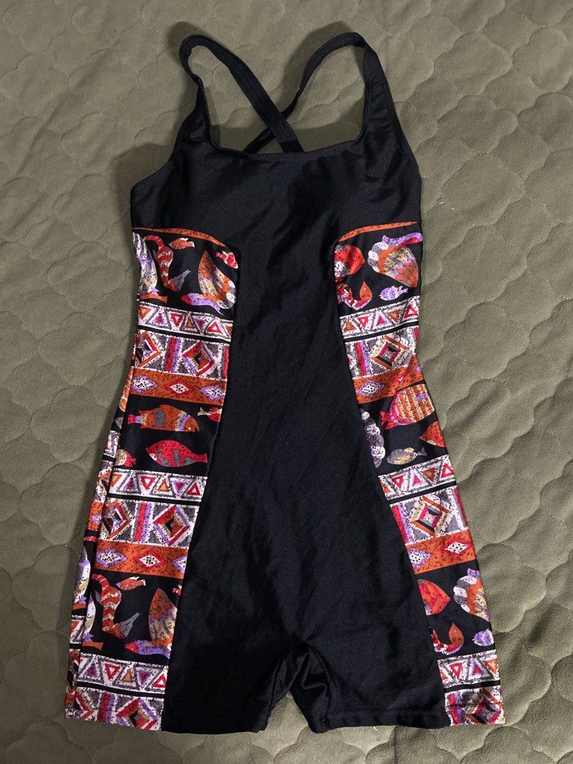 Kids swimwear 4-7 (Category: Babies & Kids Fashion) located in Angeles City. Submitted by goodbuysathome (Listing ID 1469949548, Image 1). Description: Check photos for measurements nlng po Add sf 54 Gcash payment .