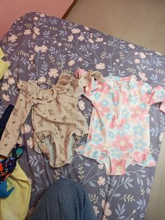 (Category: ) located in . Submitted by lingxonlineshop (Listing ID 1469990141, Image 1). Description: .