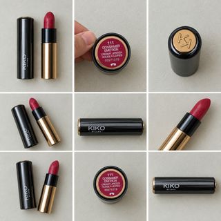 (Category: ) located in . Submitted by maxinesotto (Listing ID 1469949271, Image 1). Description: .