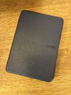 （分類：）位於 。 由 klstuff 提交（商品編號 1470125346，圖片 1）。簡介： 。