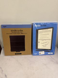 (Category: ) located in . Submitted by smartlivingdeals (Listing ID 1470070943, Image 1). Description: .