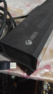 (Category: ) located in . Submitted by bruhtankesser (Listing ID 1470076951, Image 1). Description: .
