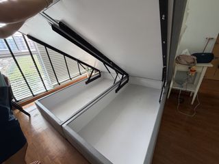 (Category: ) located in . Submitted by 3jtan (Listing ID 1469977681, Image 1). Description: .