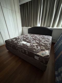 (Category: ) located in . Submitted by calchlch (Listing ID 1470018617, Image 1). Description: .