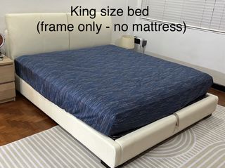 (Category: ) located in . Submitted by reluxebliss (Listing ID 1470042254, Image 1). Description: .
