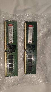 （分類：）位於 。 由 adrianchoy008 提交（商品編號 1470118592，圖片 1）。簡介： 。