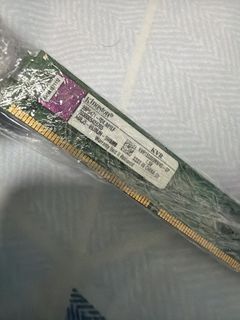 （分類：）位於 。 由 freedom0215 提交（商品編號 1470117082，圖片 1）。簡介： 。