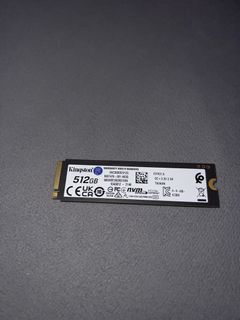 （分類：）位於 。 由 samwong15065542 提交（商品編號 1470106816，圖片 1）。簡介： 。