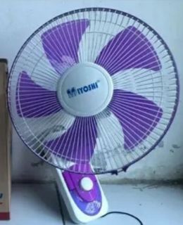 (Kategori: ) berada di . Dikirim oleh toko_ex (ID iklan 1470049557, Gambar 1). Deskripsi: .