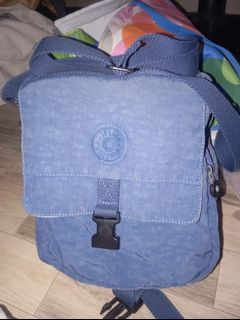 (Category: ) located in . Submitted by lalamo_collection (Listing ID 1470047679, Image 1). Description: .