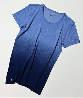 (Category: ) located in . Submitted by reclaimed.shop (Listing ID 1470095908, Image 1). Description: .