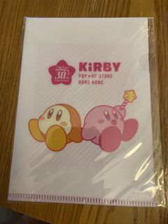 （分類：）位於 。 由 brunoaboy 提交（商品編號 1470101518，圖片 1）。簡介： 。