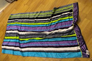 (Category: ) located in . Submitted by mailahshop (Listing ID 1470124954, Image 1). Description: .