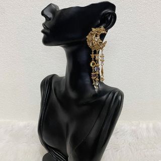 (Category: ) located in . Submitted by posh_avenue888 (Listing ID 1470117535, Image 1). Description: .