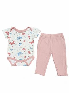 (Category: ) located in . Submitted by aeapreloved (Listing ID 1469985068, Image 1). Description: .