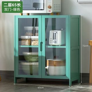 (Category: ) located in . Submitted by 38_home_factor (Listing ID 1470035629, Image 1). Description: .