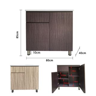 (Category: ) located in . Submitted by homefactor_ms.liang (Listing ID 1470021915, Image 1). Description: .