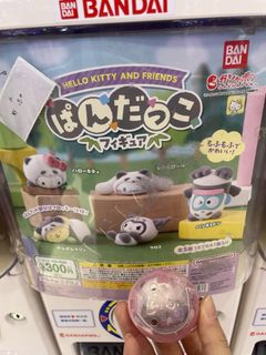 （分類：）位於 。 由 00000023 提交（商品編號 1469994741，圖片 1）。簡介： 。