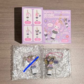 （分類：）位於 。 由 yyy.n 提交（商品編號 1467088717，圖片 1）。簡介： 。