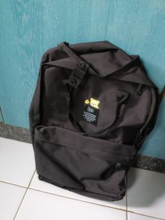 (Category: ) located in . Submitted by ahpong999 (Listing ID 1470030243, Image 1). Description: .