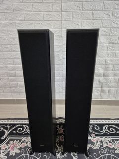 (Category: ) located in . Submitted by masteraudio1302 (Listing ID 1470139939, Image 1). Description: .