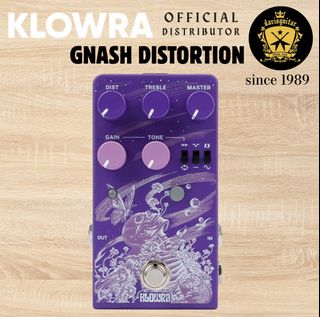 (Category: ) located in . Submitted by davisguitar (Listing ID 1469953934, Image 1). Description: .