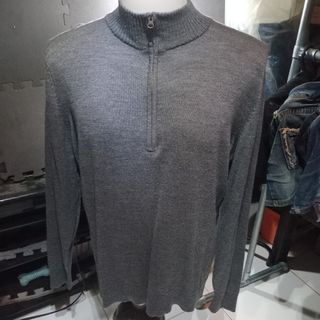 (Category: ) located in . Submitted by thrifted.fashionshop (Listing ID 1470118696, Image 1). Description: .