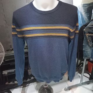 (Category: ) located in . Submitted by thrifted.fashionshop (Listing ID 1470110825, Image 1). Description: .