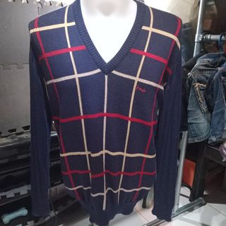 (Category: ) located in . Submitted by thrifted.fashionshop (Listing ID 1470120132, Image 1). Description: .