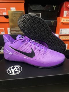 (Category: ) located in . Submitted by rowellcadiz (Listing ID 1470072559, Image 1). Description: .