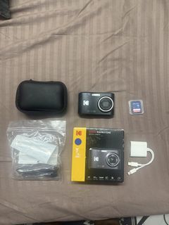 (Category: ) located in . Submitted by muhaiminaiman221 (Listing ID 1470121021, Image 1). Description: .