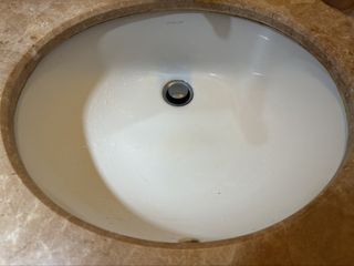 （分類：）位於 。 由 tallobject 提交（商品編號 1470028045，圖片 1）。簡介： 。