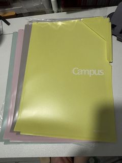 （分類：）位於 。 由 zzzbn22 提交（商品編號 1470046512，圖片 1）。簡介： 。