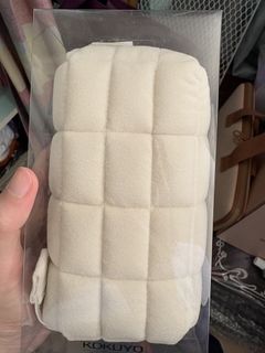 （分類：）位於 。 由 wooddd 提交（商品編號 1469987797，圖片 1）。簡介： 。