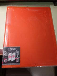 （分類：）位於 。 由 godfreychan2022 提交（商品編號 1470089447，圖片 1）。簡介： 。