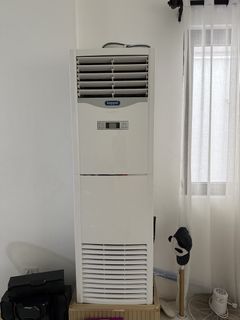 (Category: ) located in . Submitted by hellogot7 (Listing ID 1470033422, Image 1). Description: .