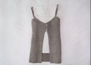 （分類：）位於 。 由 leongisisiv 提交（商品編號 1470123599，圖片 1）。簡介： 。
